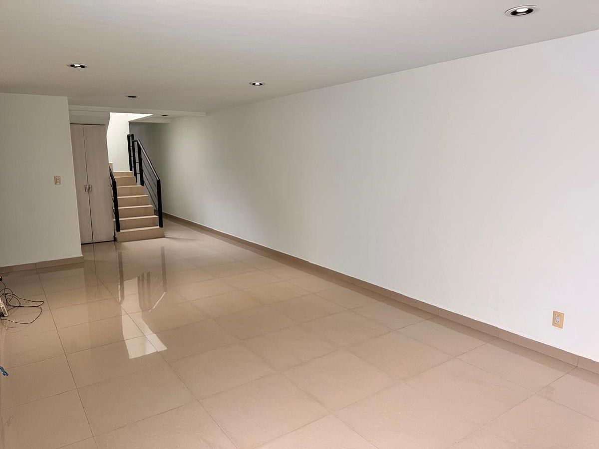 Apartment in Narvarte Oriente, Benito Juárez, photo 10 of 19