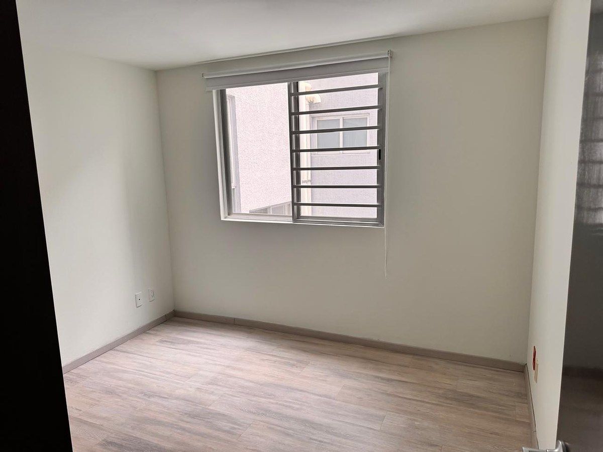 Apartment in Narvarte Oriente, Benito Juárez, photo 9 of 19