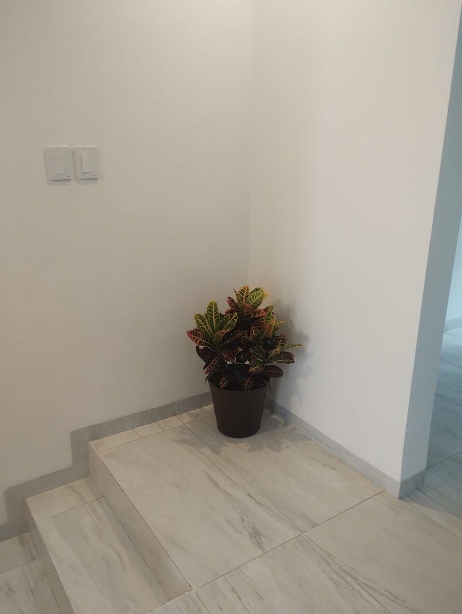 Casa em Calacoaya, Atizapán de Zaragoza, foto 5 de 34