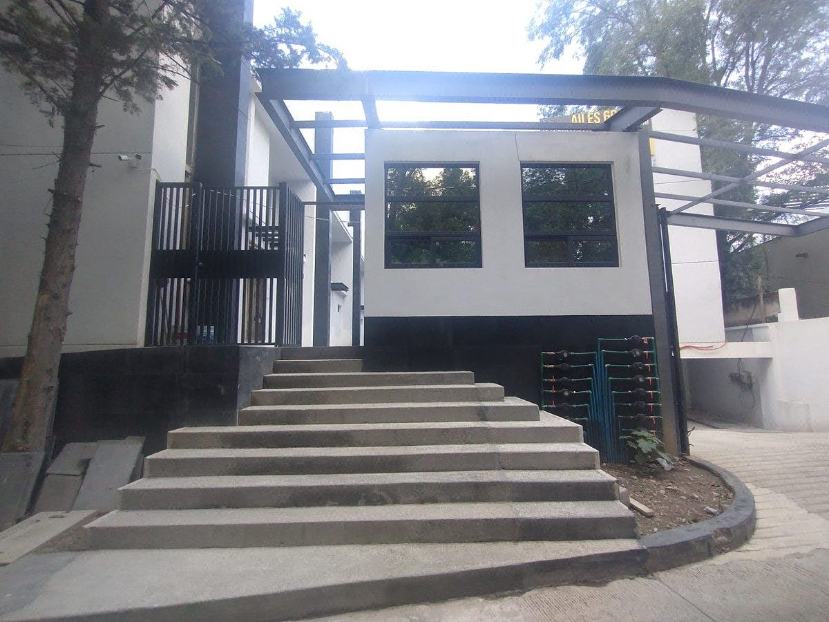 Casa em Calacoaya, Atizapán de Zaragoza, foto 27 de 34