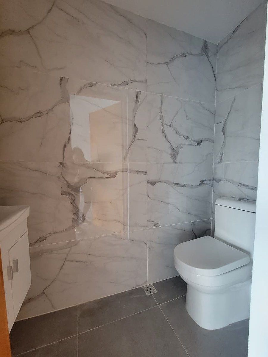 Apartamento en Altos de Arroyo Hondo II, Santo Domingo Centro (Distrito Nacional), foto 5 de 8