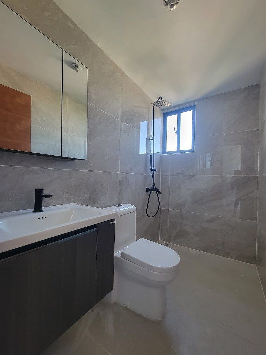 Apartamento en Altos de Arroyo Hondo II, Santo Domingo Centro (Distrito Nacional), foto 4 de 8