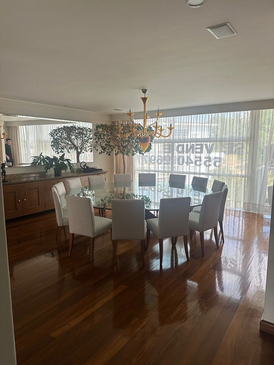 Departamento en Lomas Country Club, Huixquilucan, foto 2 de 16
