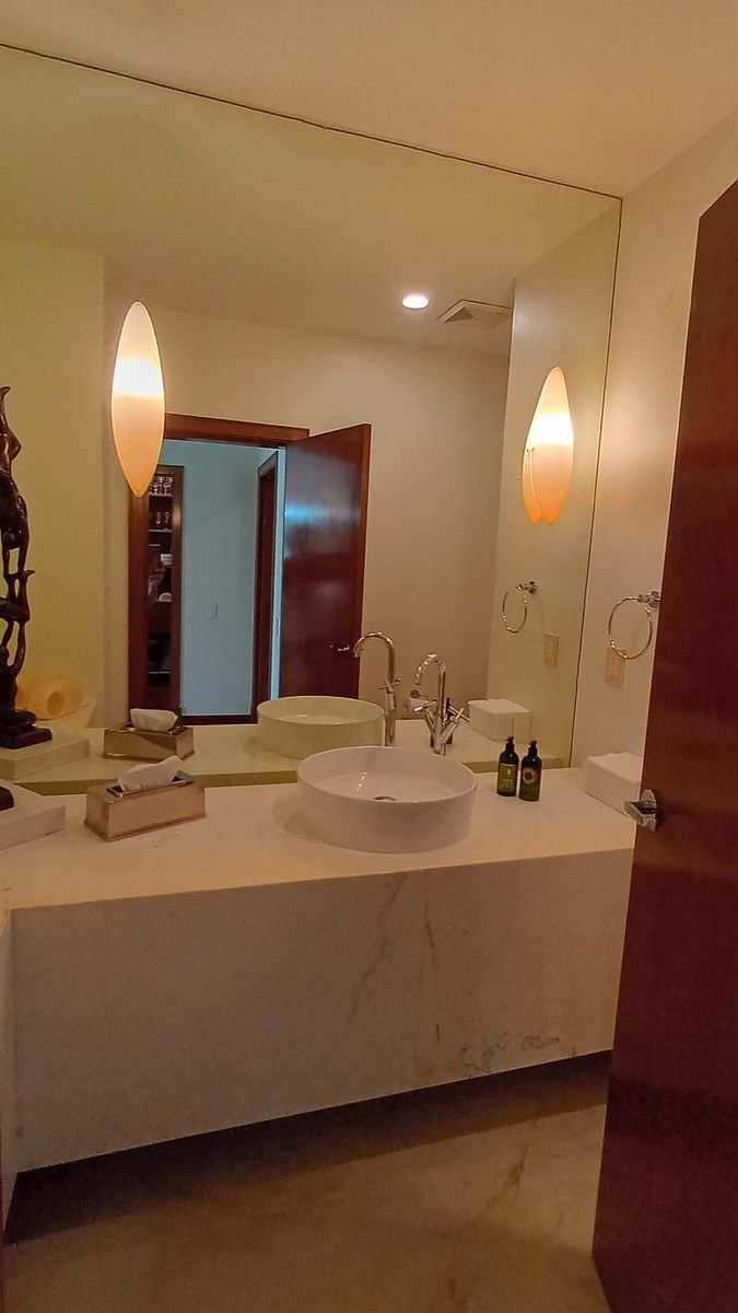 Departamento en Lomas Country Club, Huixquilucan, foto 20 de 29