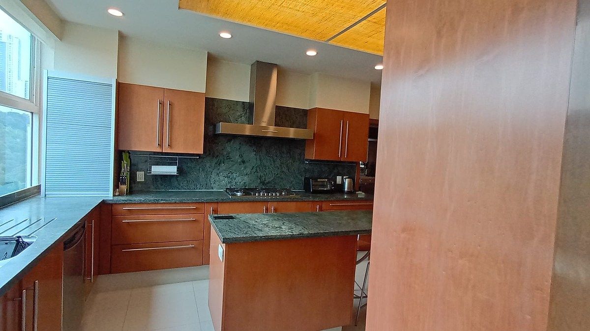 Departamento en Lomas Country Club, Huixquilucan, foto 11 de 29