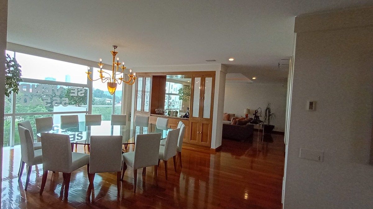 LOMAS COUNTRY CLUB HERMOSO DEPARTAMENTO EN VENTA, foto 1 de 29