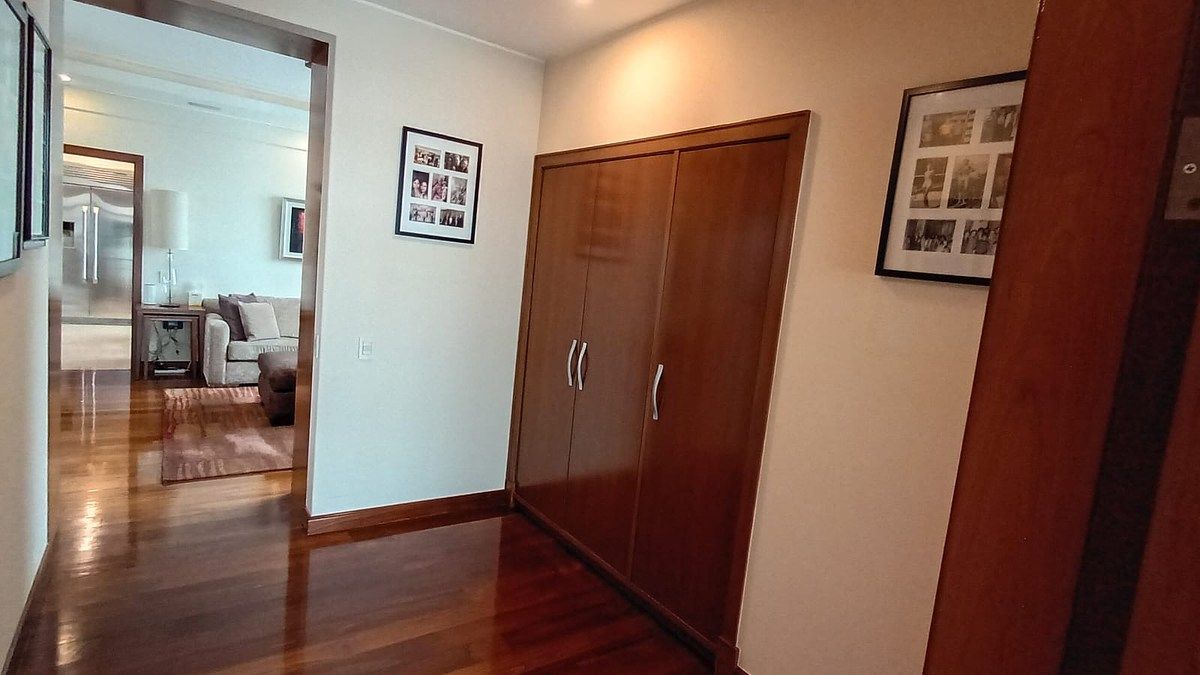 Departamento en Lomas Country Club, Huixquilucan, foto 15 de 29