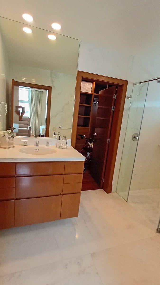 Departamento en Lomas Country Club, Huixquilucan, foto 22 de 29