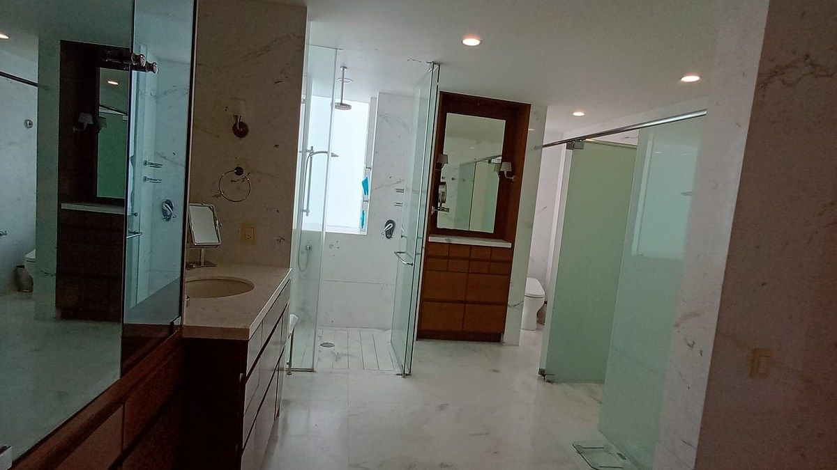 Departamento en Lomas Country Club, Huixquilucan, foto 25 de 29