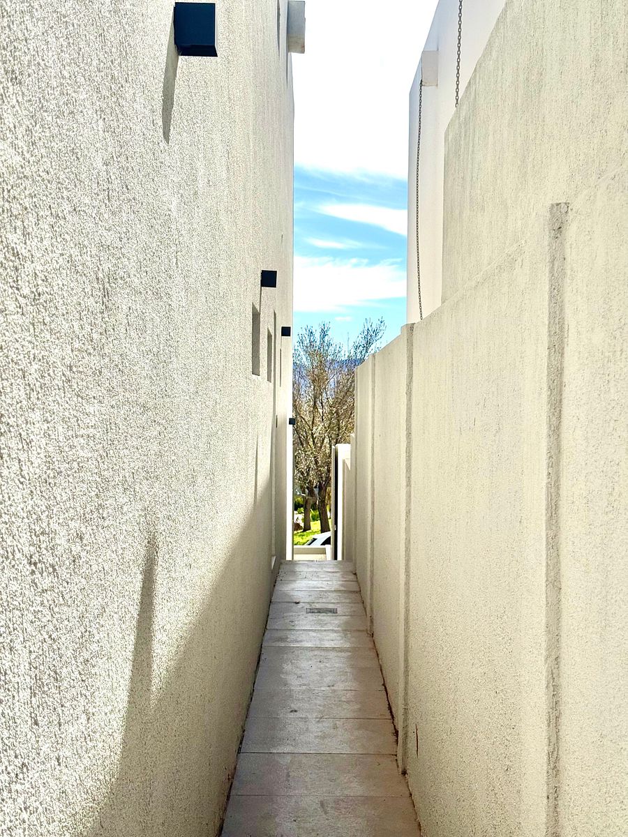 House in Bosques de San Francisco, Chihuahua, photo 6 of 13