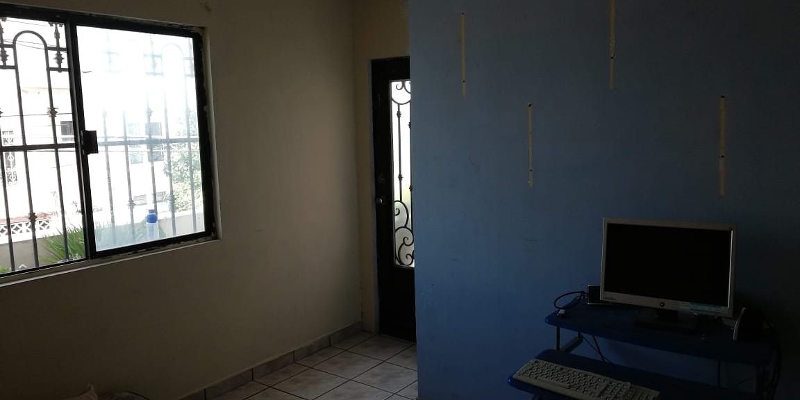 Casa em Valle de Santo Domingo Sector 3, San Nicolás de los Garza, foto 7 de 12