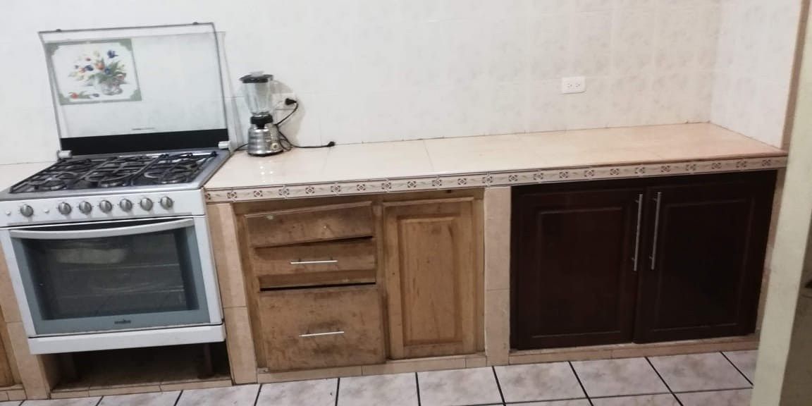 Casa em Valle de Santo Domingo Sector 3, San Nicolás de los Garza, foto 6 de 12