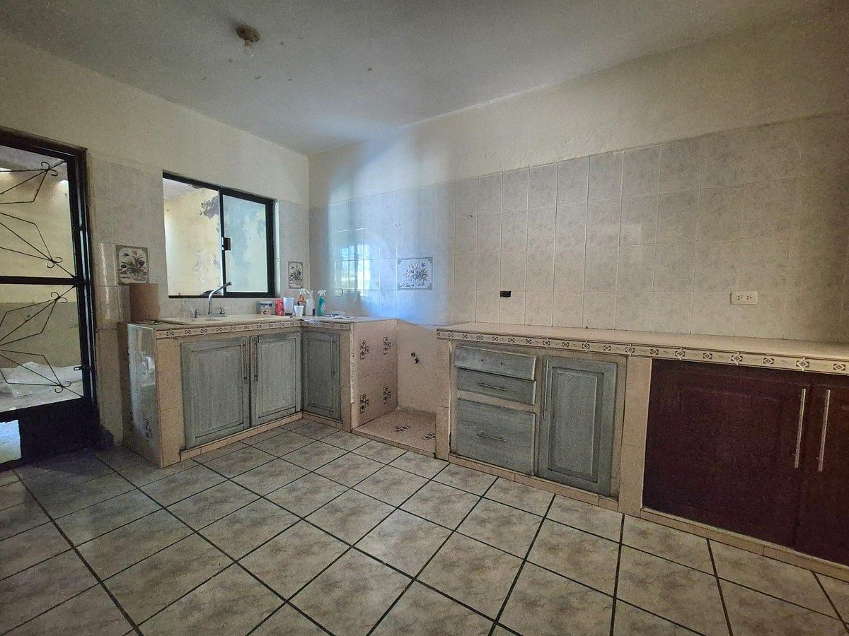 Casa en Valle de Santo Domingo Sector 3, San Nicolás de los Garza, foto 5 de 14