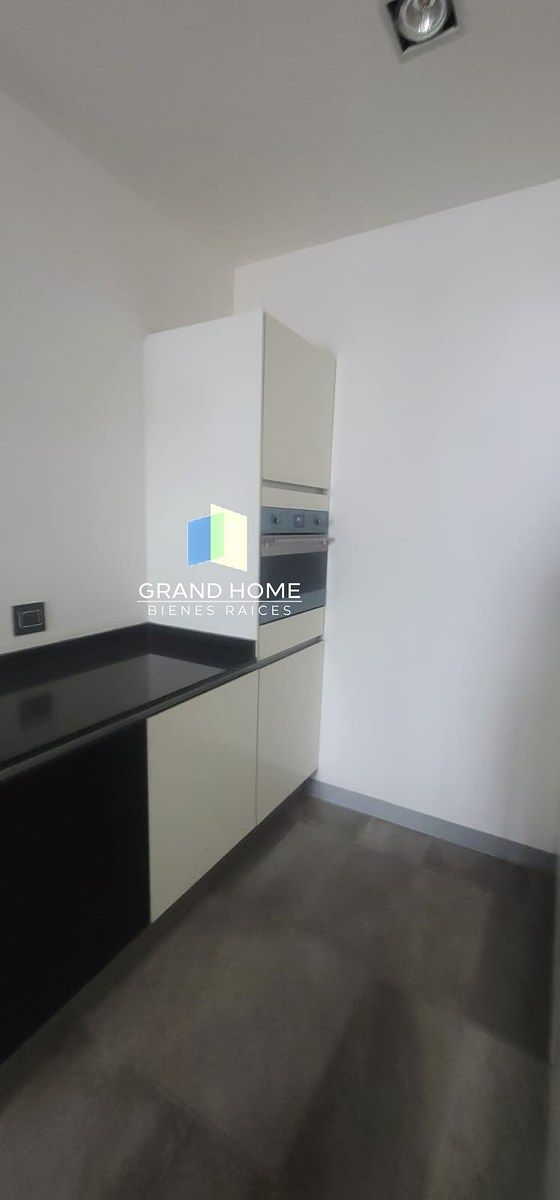 Amplio Penthouse en Venta en Gabriel Mancera, photo 1 of 35