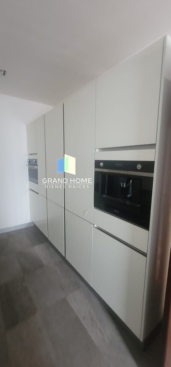Apartment in Del Valle Centro, Benito Juárez, photo 6 of 35