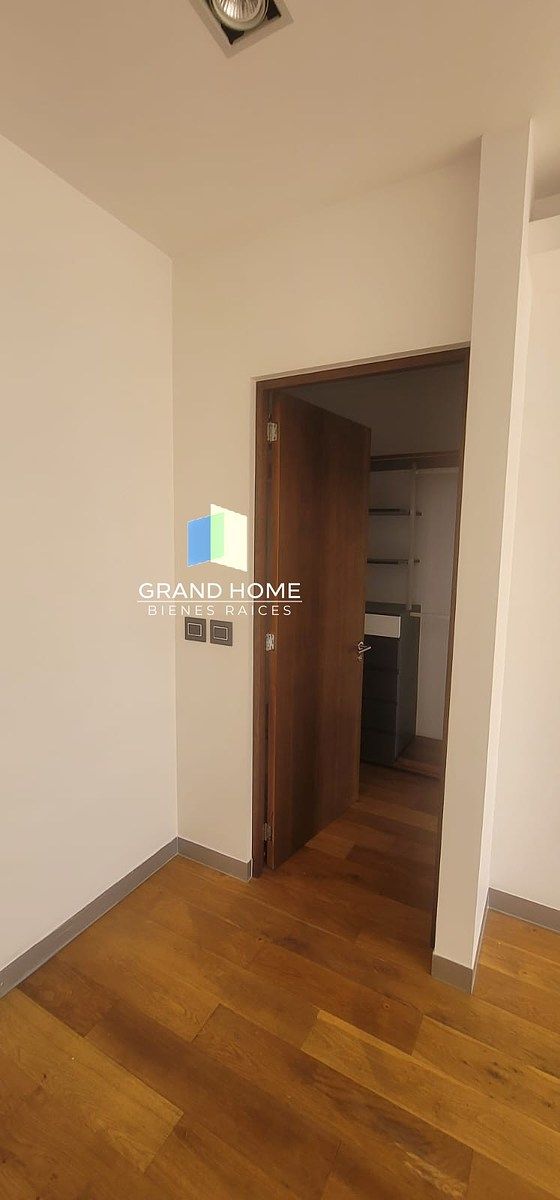 Apartment in Del Valle Centro, Benito Juárez, photo 11 of 35