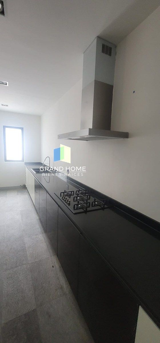 Apartment in Del Valle Centro, Benito Juárez, photo 7 of 35