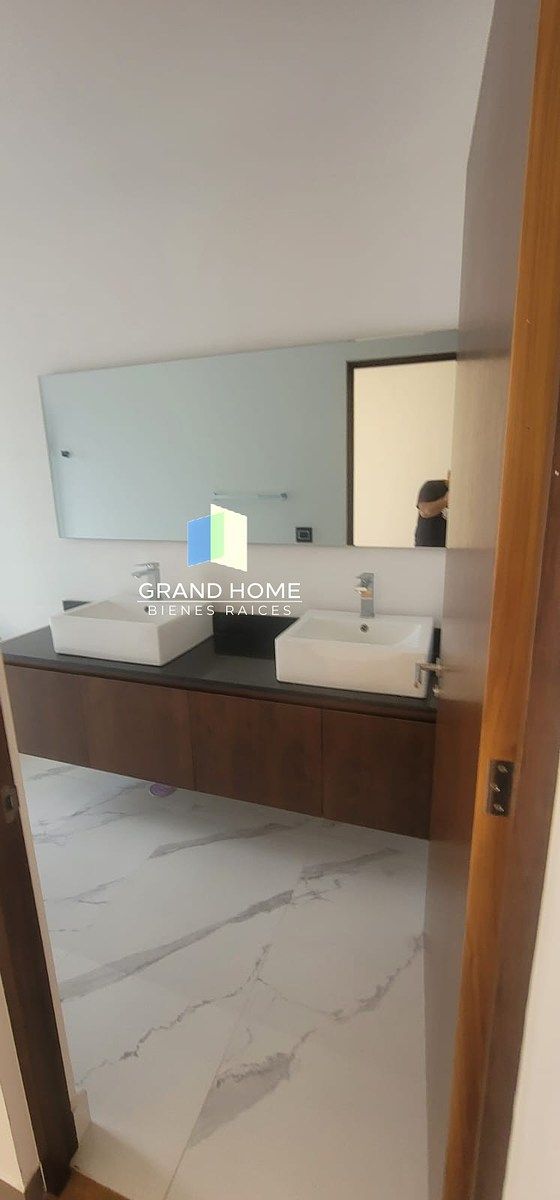 Apartment in Del Valle Centro, Benito Juárez, photo 28 of 35
