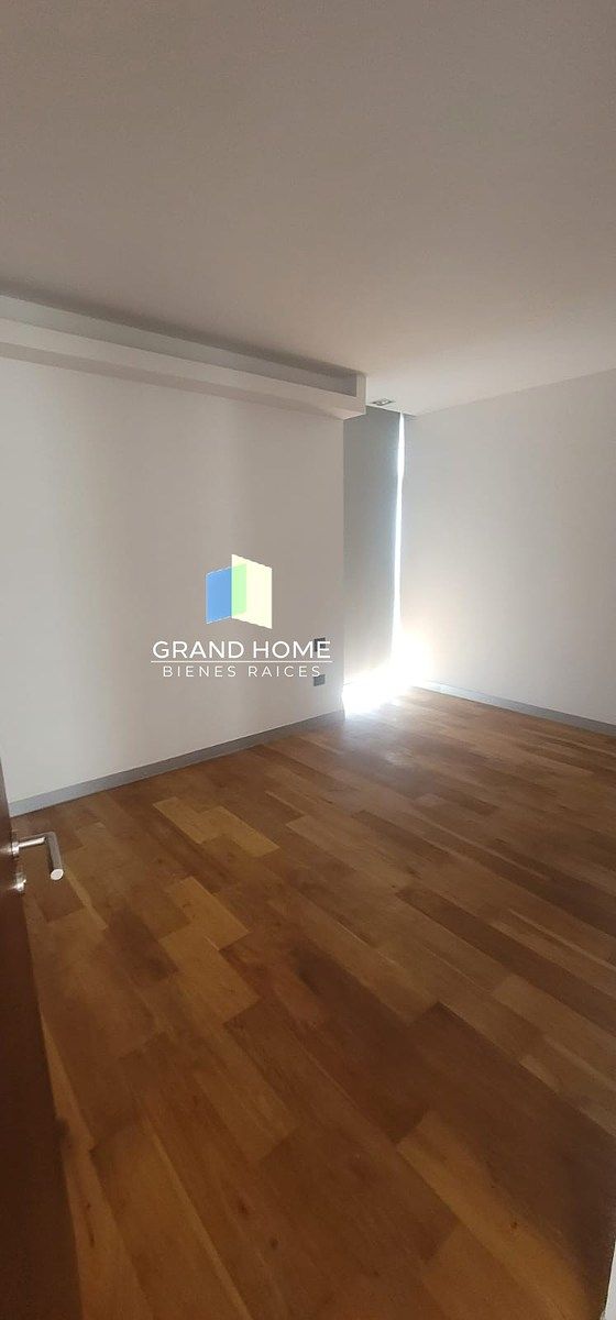 Apartment in Del Valle Centro, Benito Juárez, photo 13 of 35