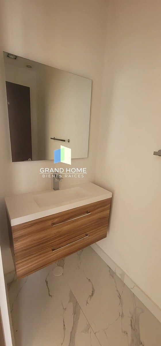 Apartment in Del Valle Centro, Benito Juárez, photo 31 of 35