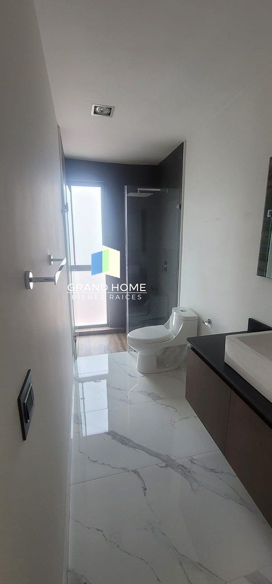 Apartment in Del Valle Centro, Benito Juárez, photo 26 of 35