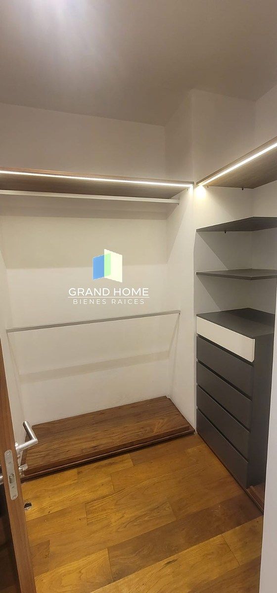 Apartment in Del Valle Centro, Benito Juárez, photo 18 of 35