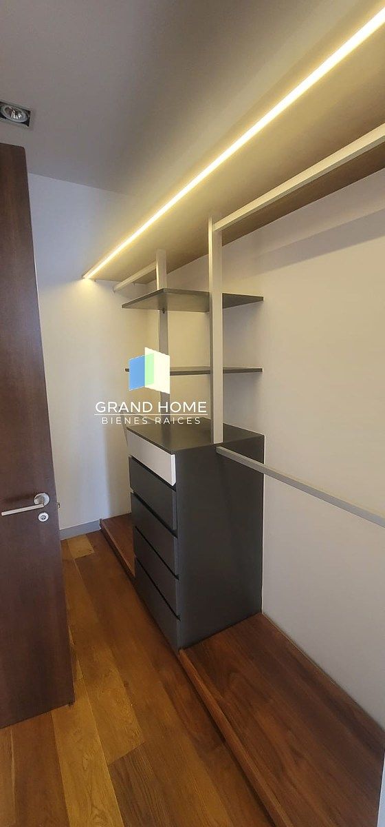 Apartment in Del Valle Centro, Benito Juárez, photo 17 of 35
