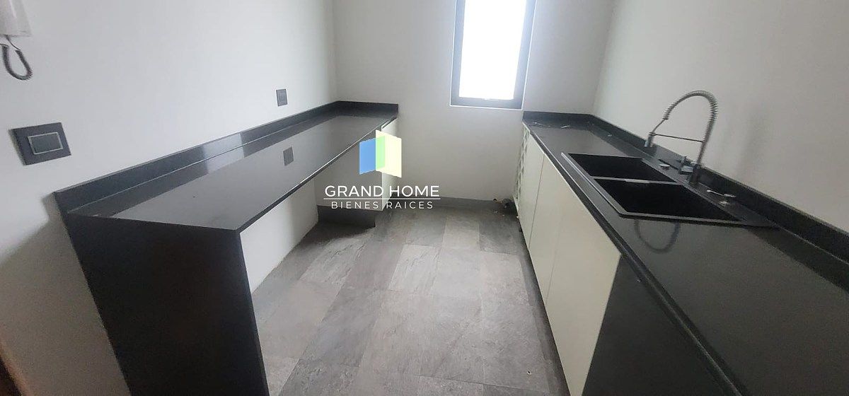 Apartment in Del Valle Centro, Benito Juárez, photo 3 of 35