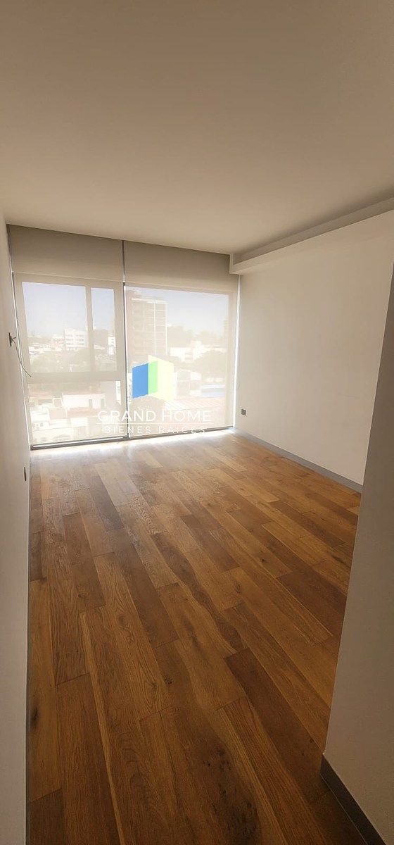 Apartment in Del Valle Centro, Benito Juárez, photo 20 of 35