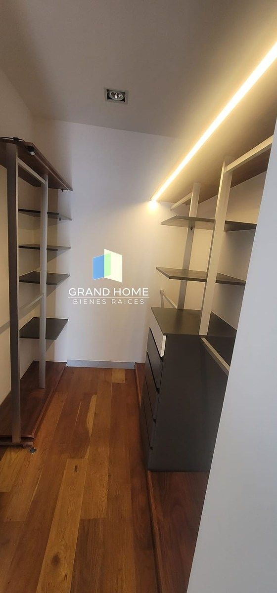Apartment in Del Valle Centro, Benito Juárez, photo 21 of 35
