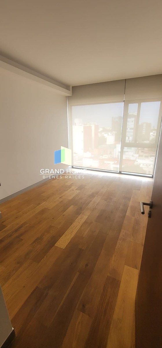 Apartment in Del Valle Centro, Benito Juárez, photo 9 of 35