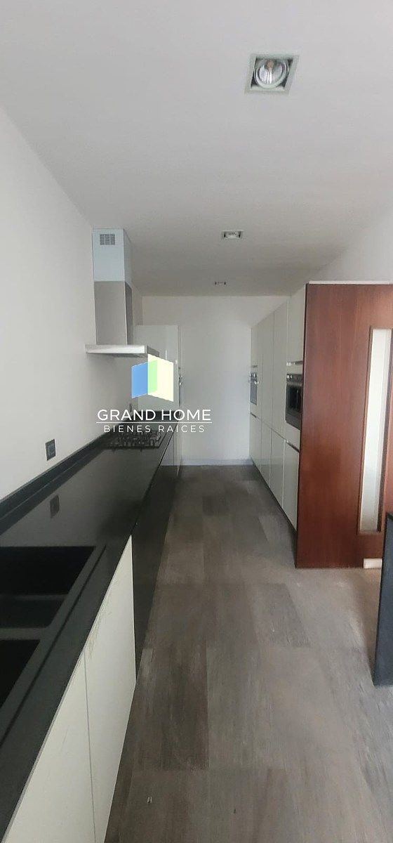Apartment in Del Valle Centro, Benito Juárez, photo 2 of 35