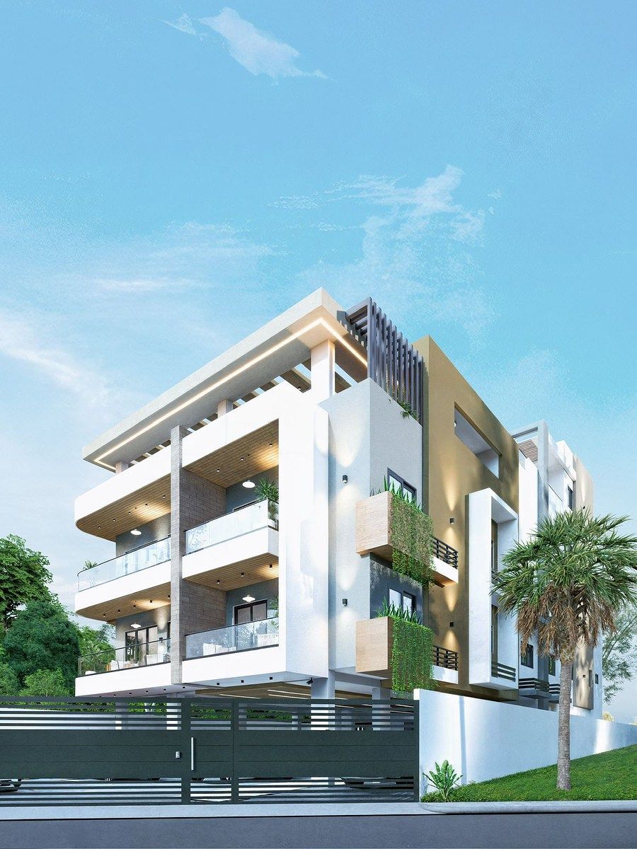 Apartamento en Playa Bayahibe, foto 3 de 12