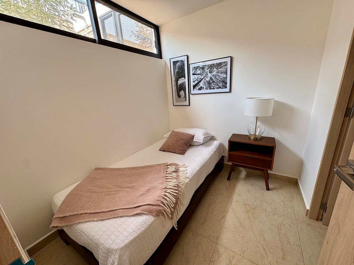Casa em Zibatá, El Marqués, foto 12 de 30