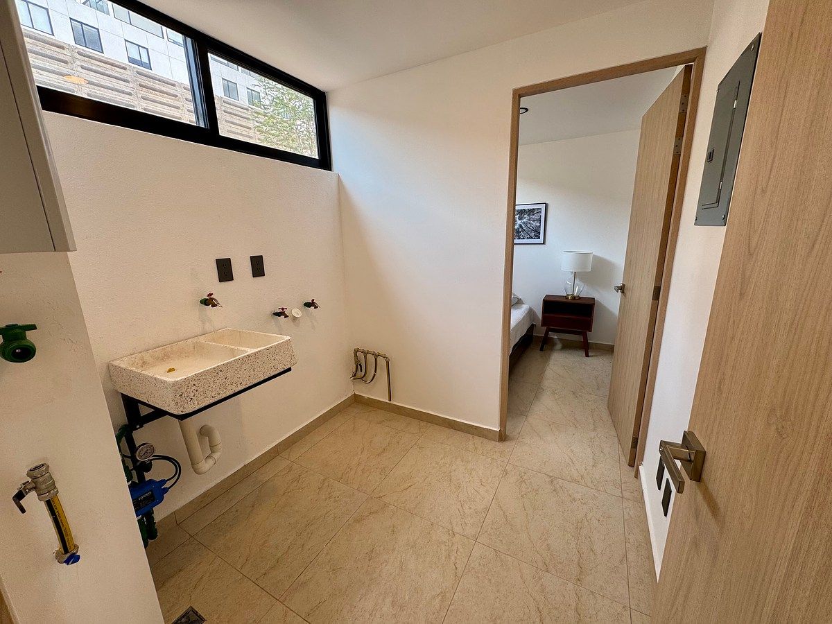 Casa em Zibatá, El Marqués, foto 13 de 30