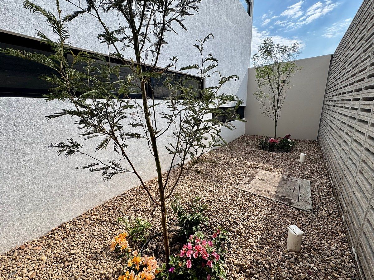 Casa em Zibatá, El Marqués, foto 25 de 30