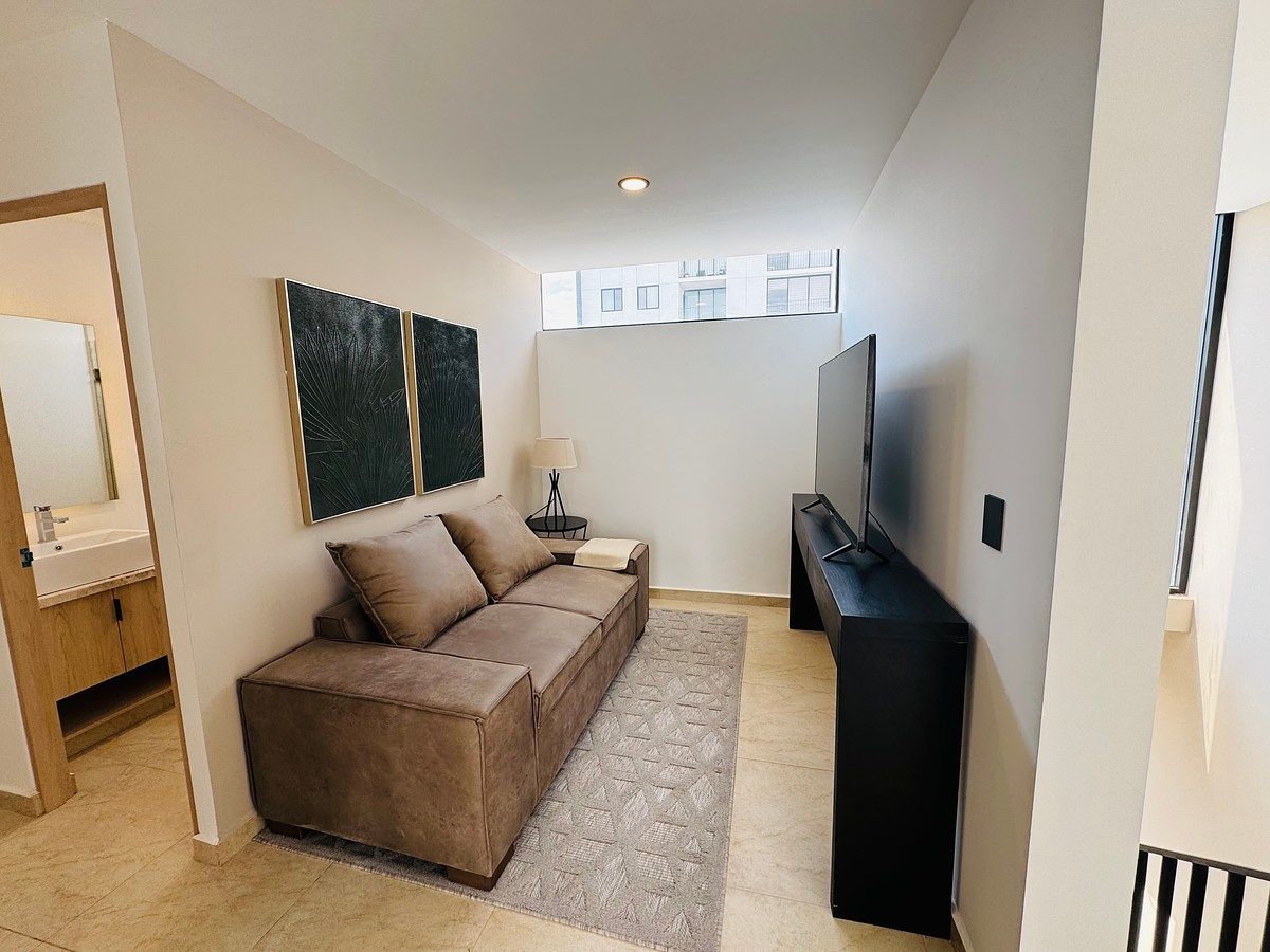 Casa em Zibatá, El Marqués, foto 15 de 30