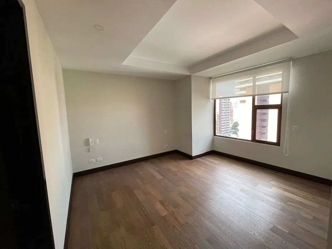 Apartamento en 14, Guatemala, foto 6 de 9