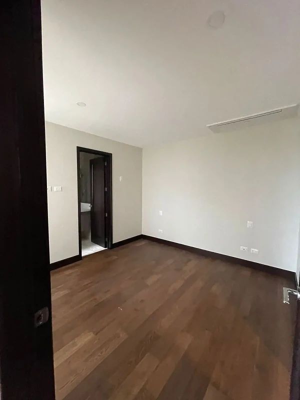 Apartamento en 14, Guatemala, foto 7 de 9