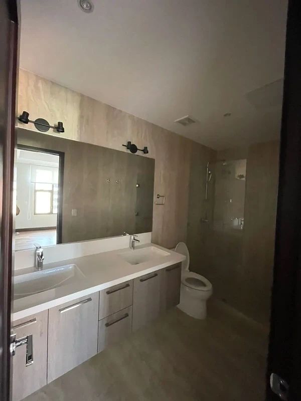 Apartamento en 14, Guatemala, foto 8 de 9