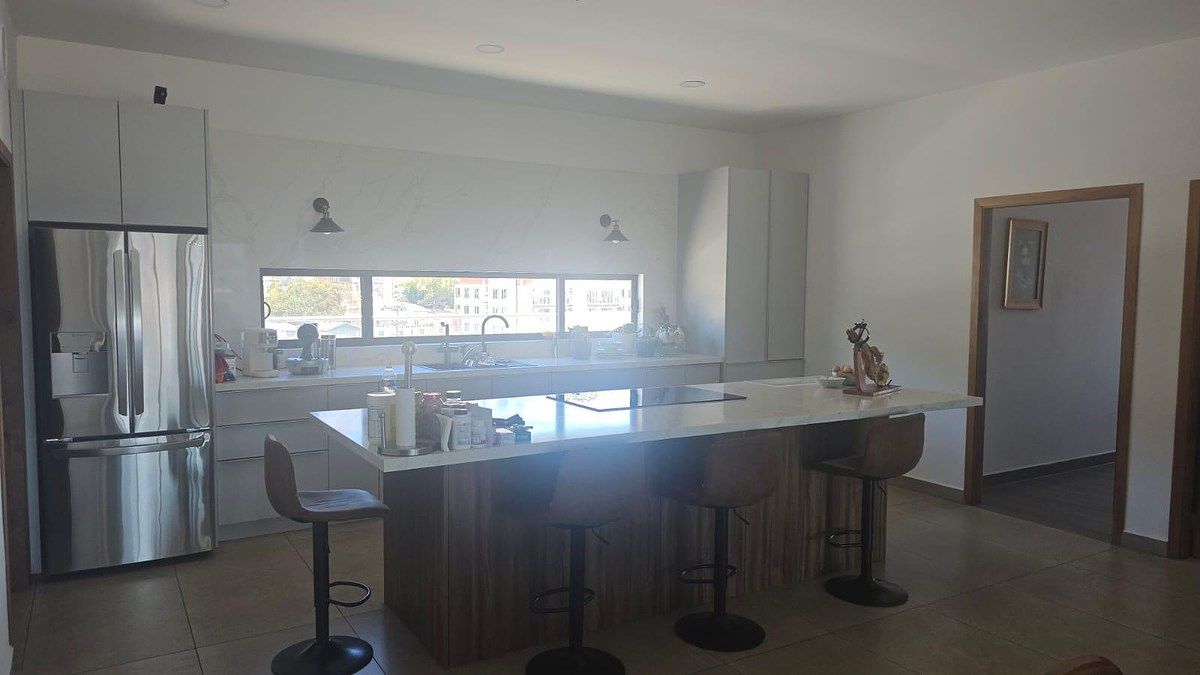 Cocina, photo 8 of 15