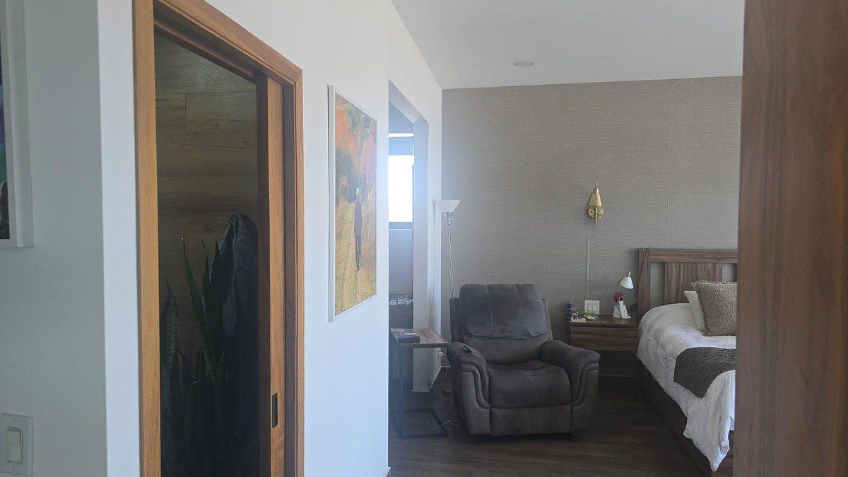 Vestidor, photo 11 of 15