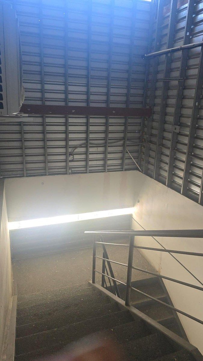 Vestidor amplio, photo 15 of 15