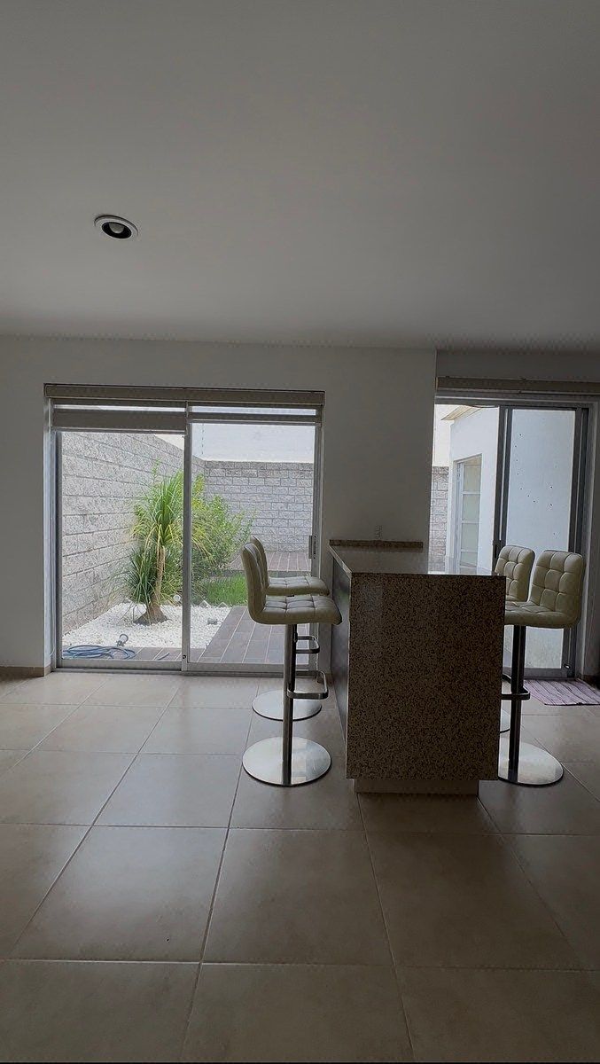 House in Grand Juriquilla, Querétaro, photo 3 of 10