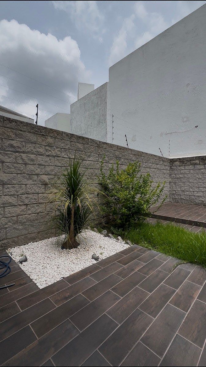 House in Grand Juriquilla, Querétaro, photo 5 of 10