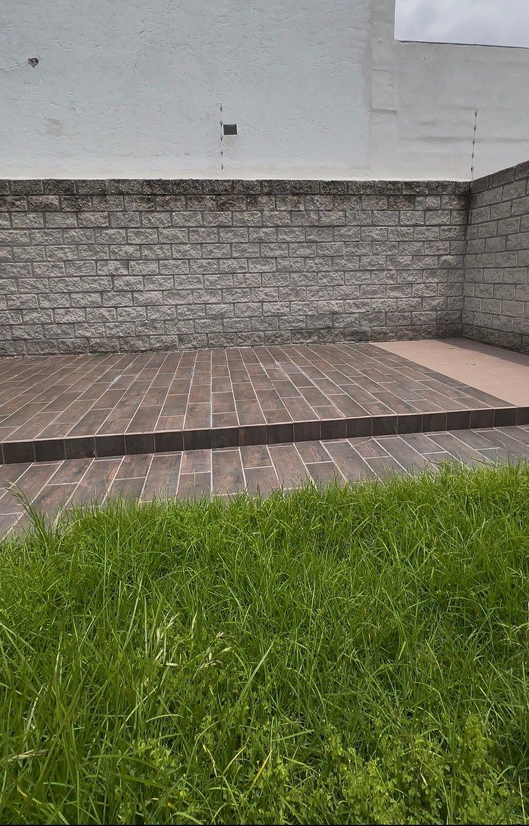 House in Grand Juriquilla, Querétaro, photo 6 of 10