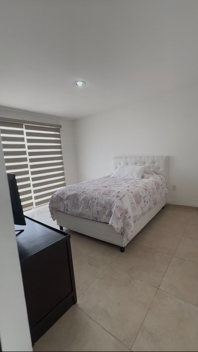 House in Grand Juriquilla, Querétaro, photo 9 of 10