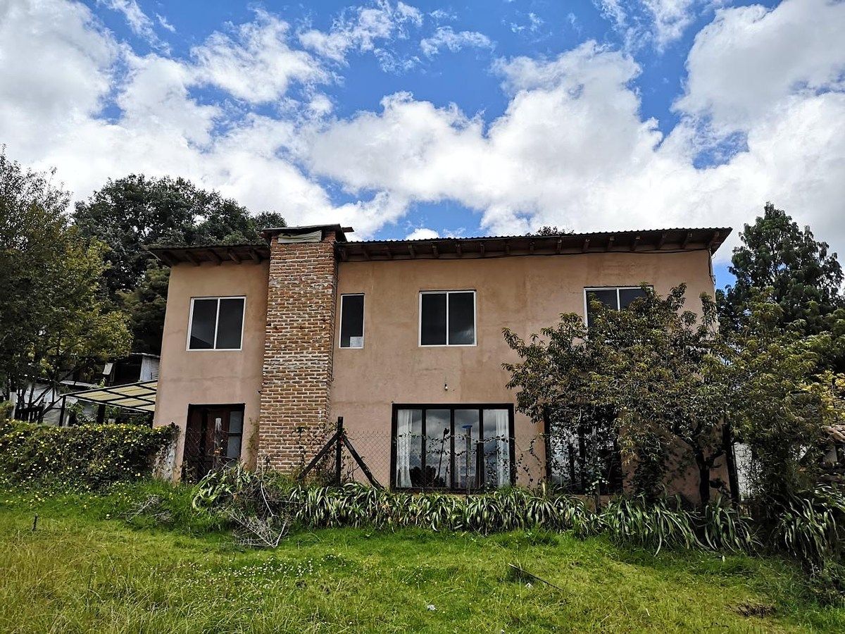 PROPIEDAD EN VENTA  Residencia en Venta – Quinta San Martín  📍, foto 1 de 26