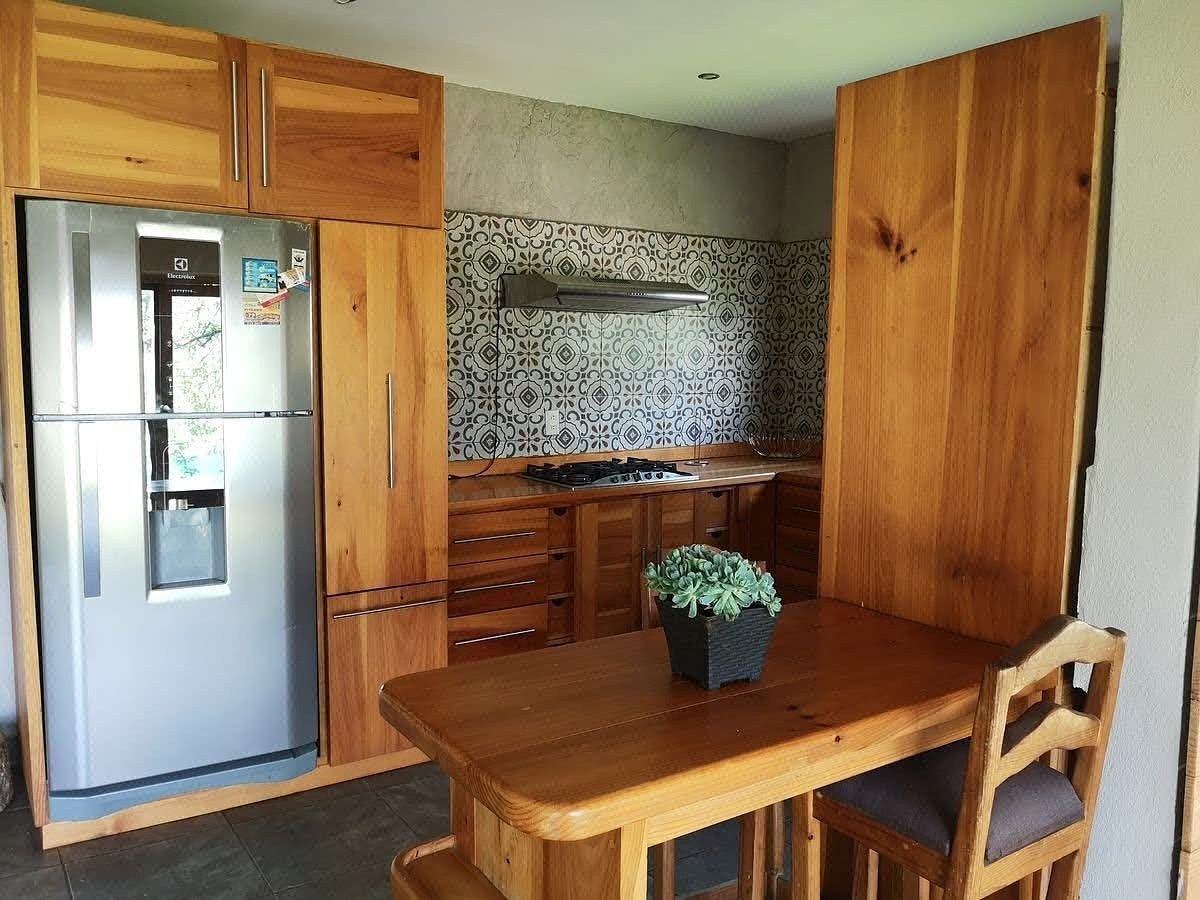 Casa em La Quinta San Martín, San Cristóbal de Las Casas, foto 10 de 26