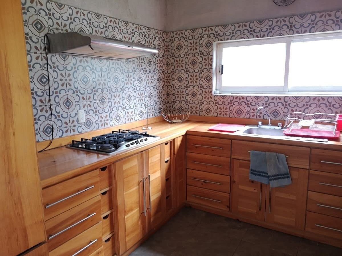 Casa em La Quinta San Martín, San Cristóbal de Las Casas, foto 11 de 26